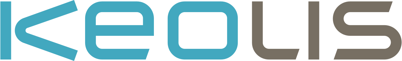 KEOLIS COMPAGNIE DU GRAND PARIS 