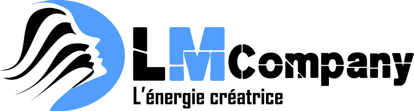 LM Company