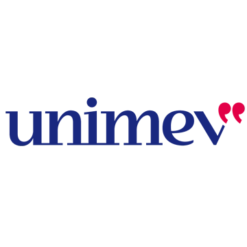 UNIMEV