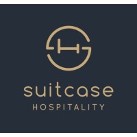 Suitcase Hospitality