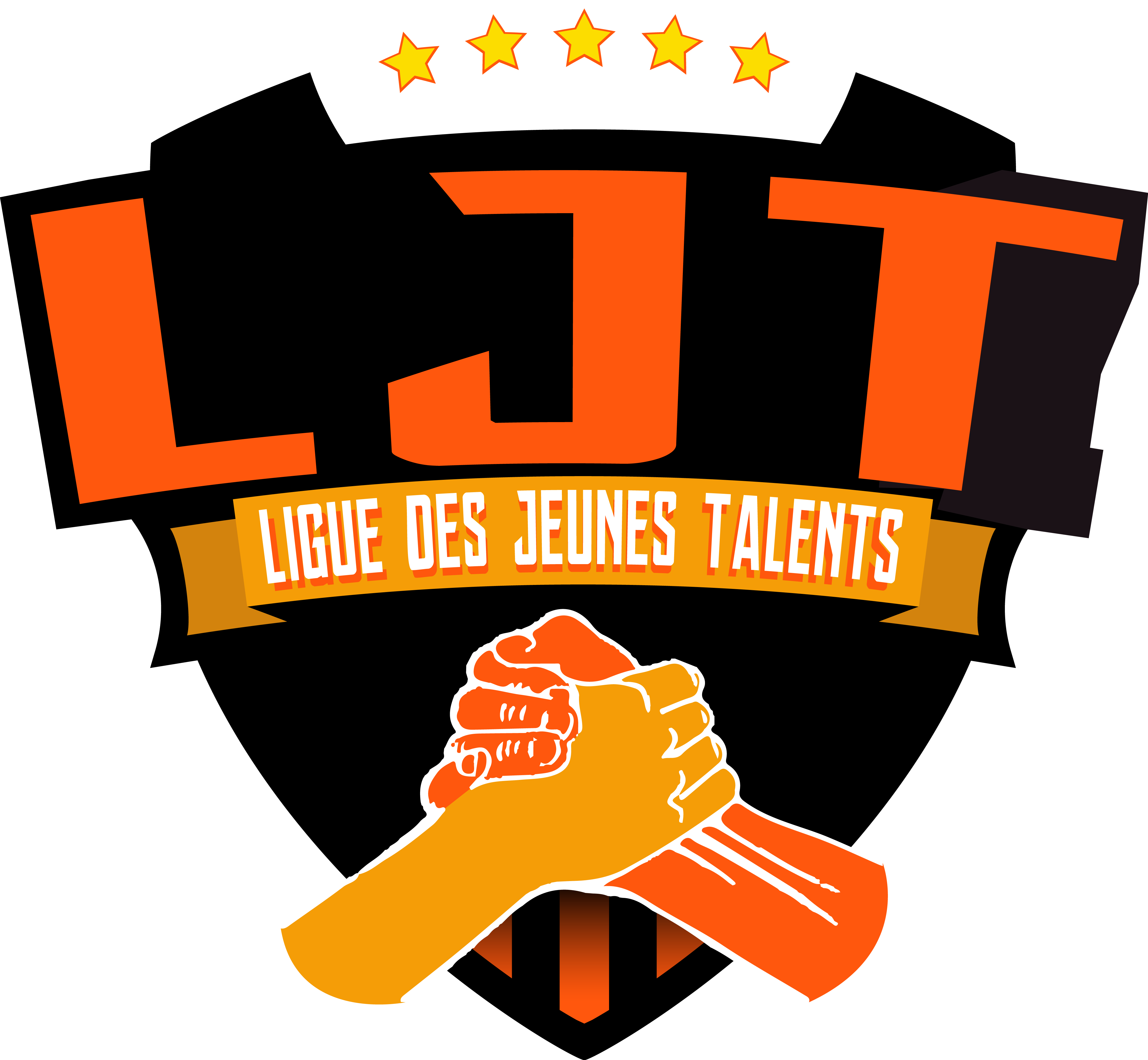 Ligue des Jeunes Talents