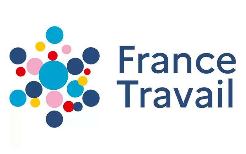 France Travail 