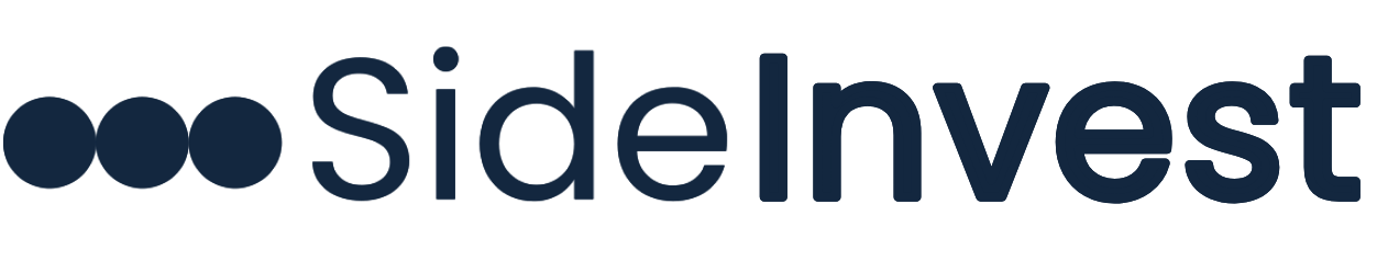 SideInvest