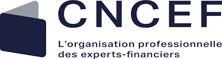 CNCEF