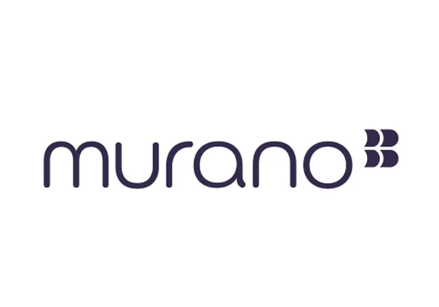 Murano