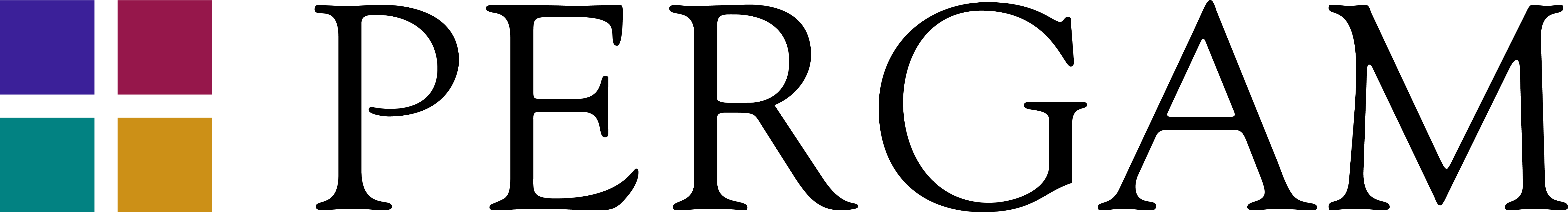 Pergam