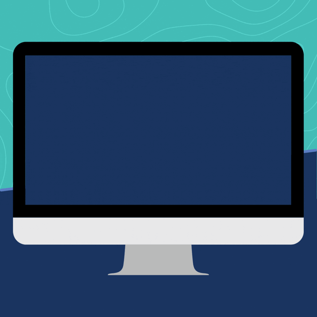 Téléchargement disponible pour la ressource Déchets - Informations grand public