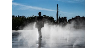 Températures, vagues de chaleur, sécheresse... Ce qui vous attend dans votre département en 2050