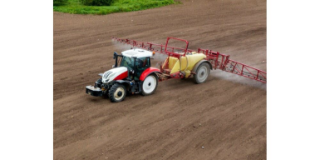 Ce pesticide contesté explose en Lorraine : pourquoi le prosulfocarbe préoccupe