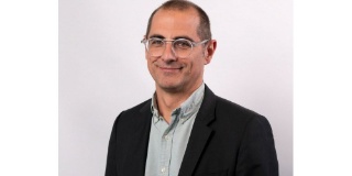 « Sur l’économie circulaire, il manque une vision à très long terme »