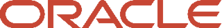 ORACLE