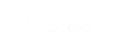 FIT4NMP:  Top Innovators Workshop