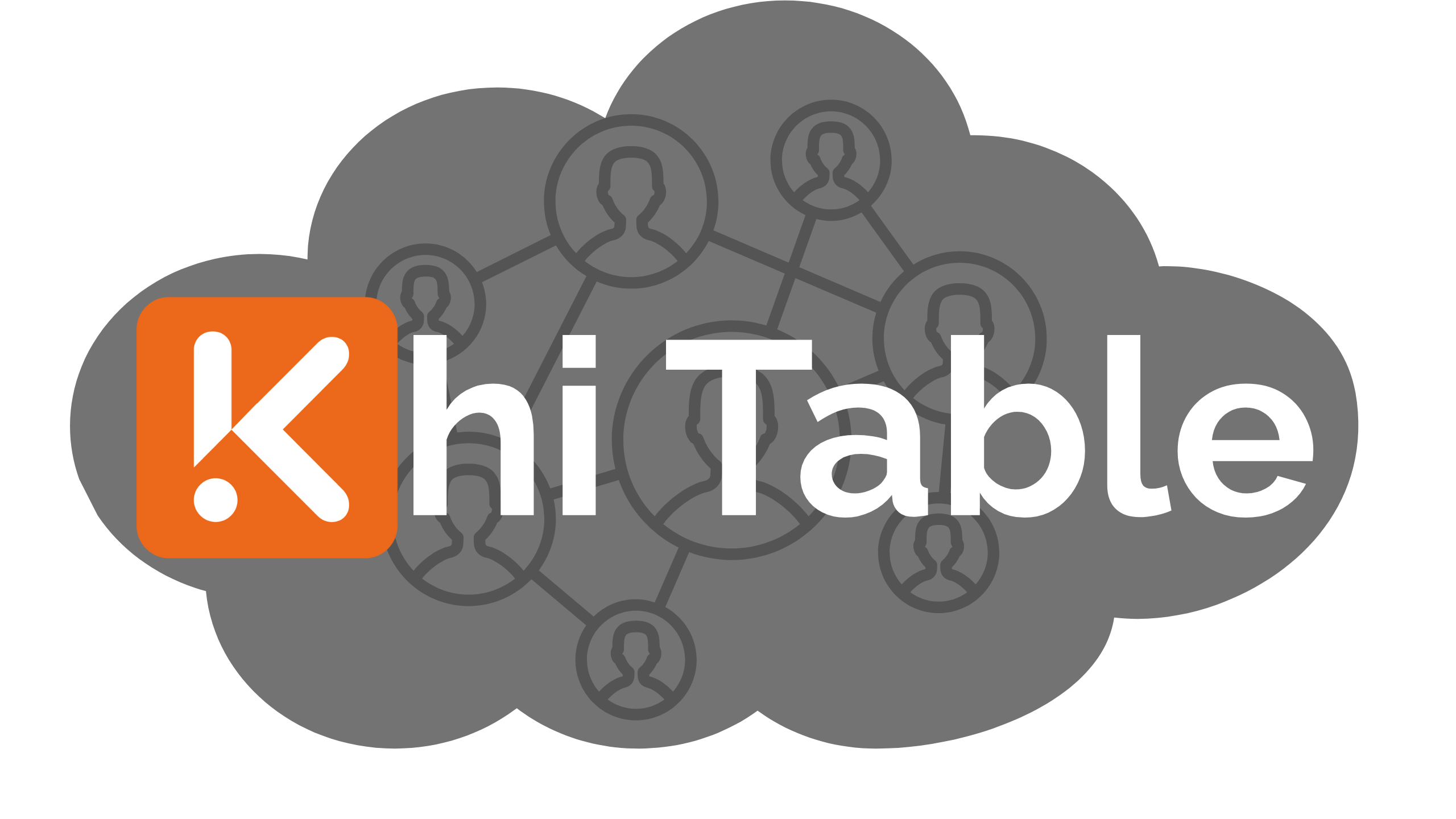Khi Table : Quand les belles rencontres se font autour d'une bonne table