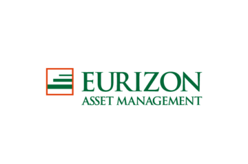 EURIZON apéritif dinatoire -  ETF, Pionniers de l'IA & poésie