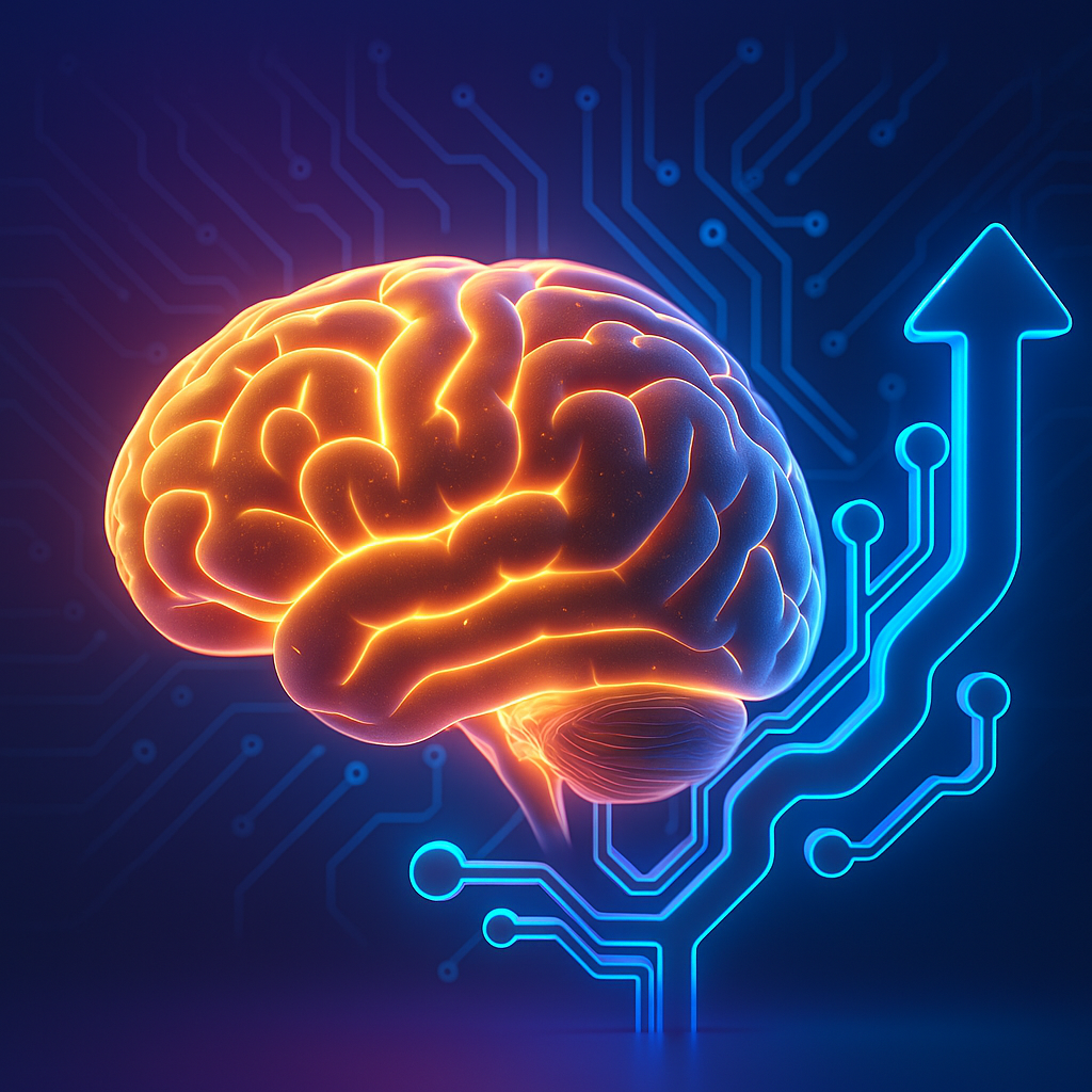 Déjeuner Khiplace – Neurosciences et performance