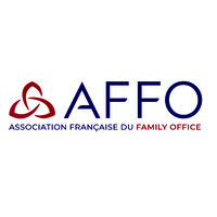 Journée du Family Office