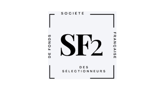 l’IA dans la sélection de fonds - conférence SF2