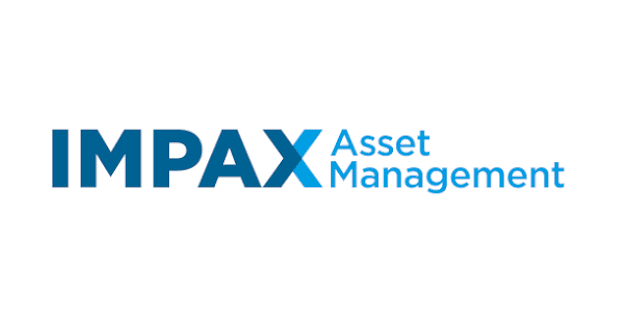 Impax Asset Management