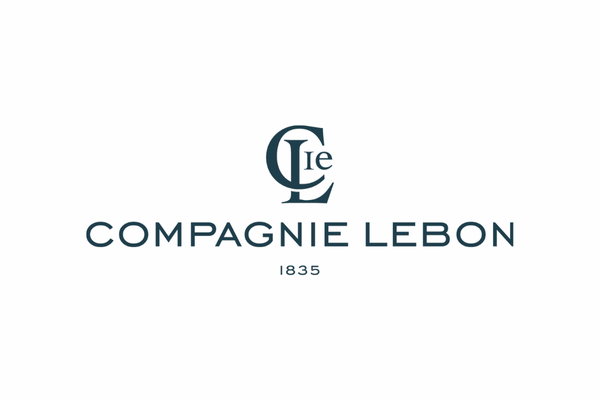 Compagnie Lebon
