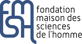 Fondation Maison des Sciences de l’Homme (FMSH) 