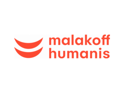 Malakoff Humanis