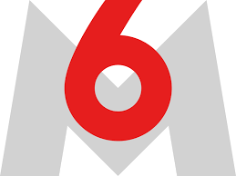Groupe M6