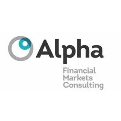 Alpha FMC