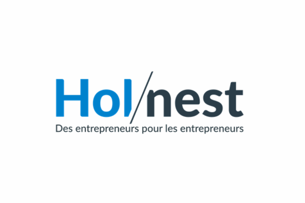 Holnest