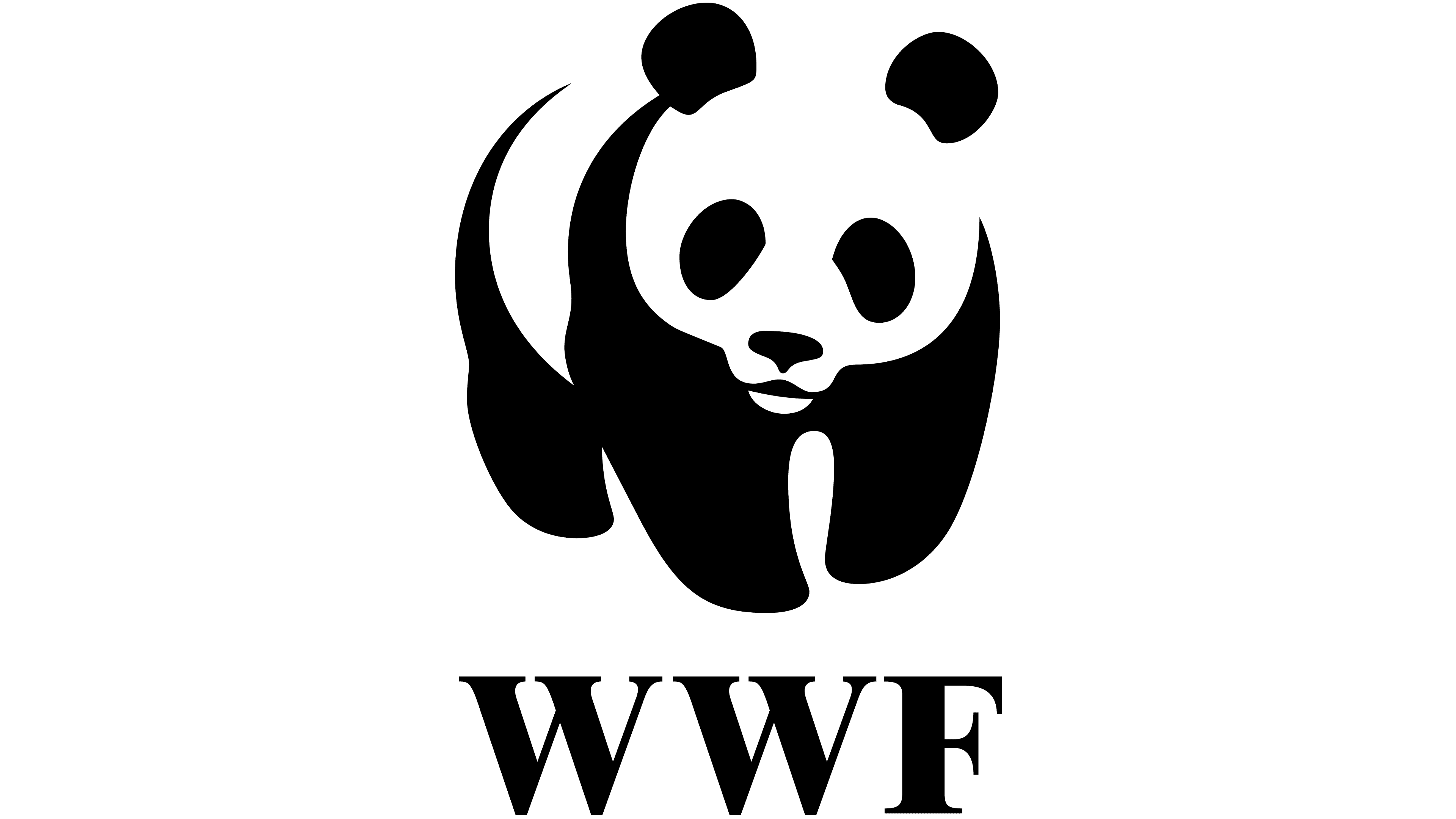 WWF France