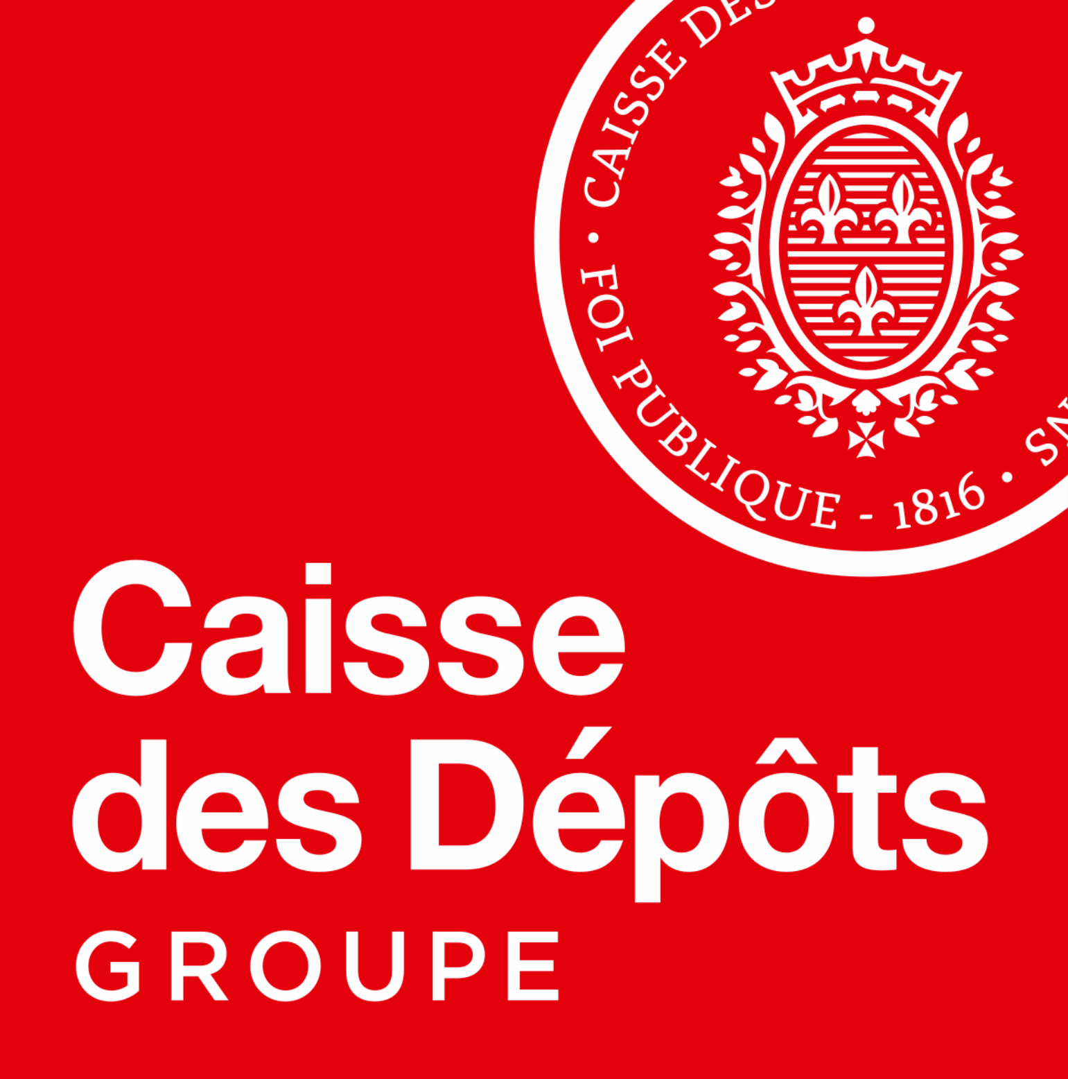 CDC