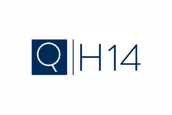 H14