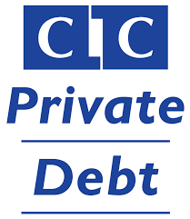 CIC Private Debt