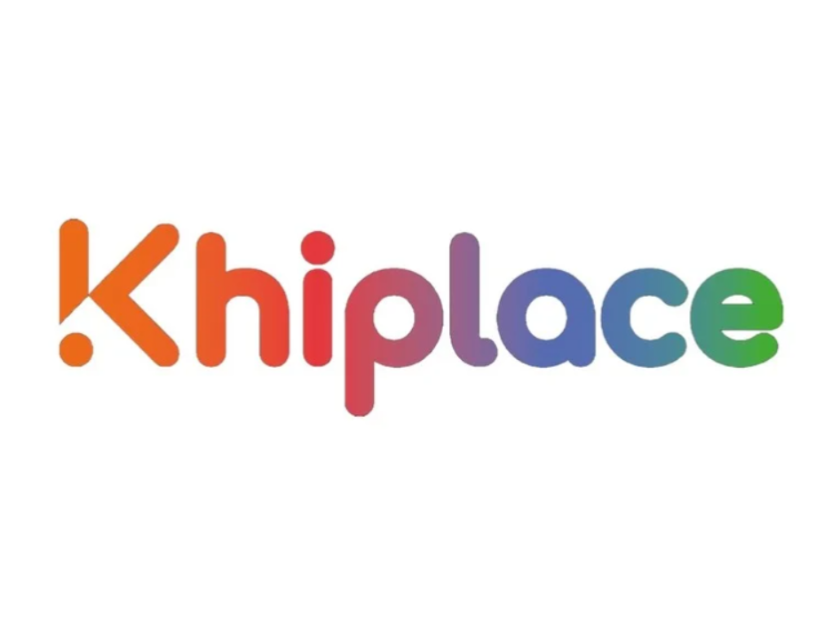 Khiplace