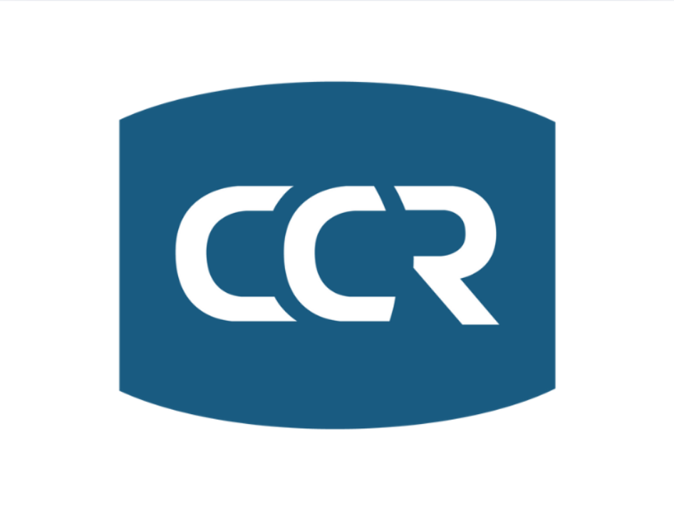 CCR