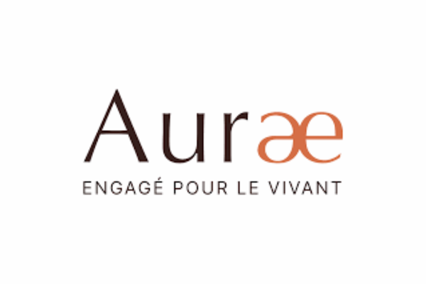 Aurae Impact