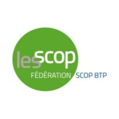 Caisse de Congés Payés SCOP du BTP
