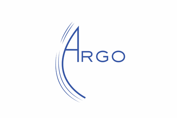 Groupe Argo