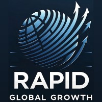 RGG Capital