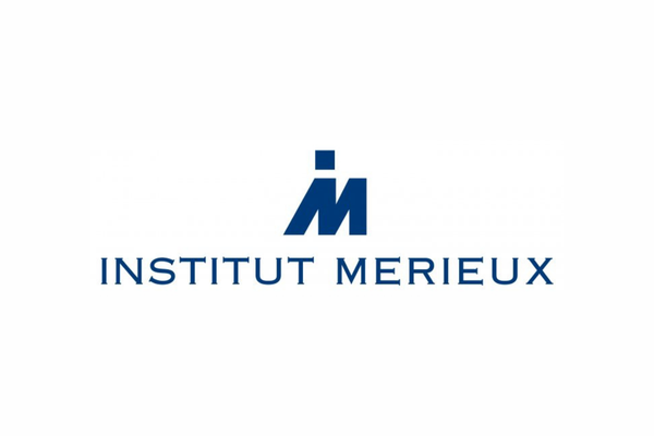 Institut Mérieux