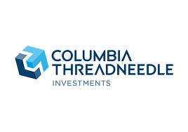 Columbia Threadneedle