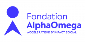 Fondation Alpha-Omega