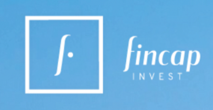 FINCAP Invest