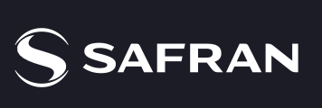 Safran