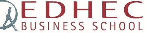 Edhec Business School