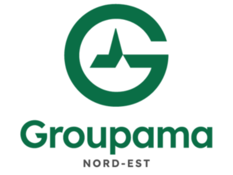 Groupama Nord Est