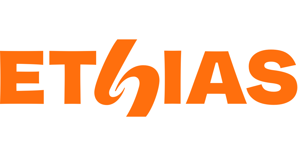 Ethias