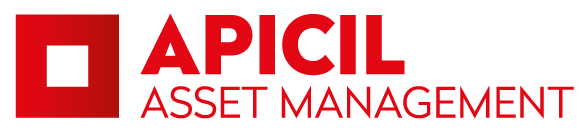 APICIL AM