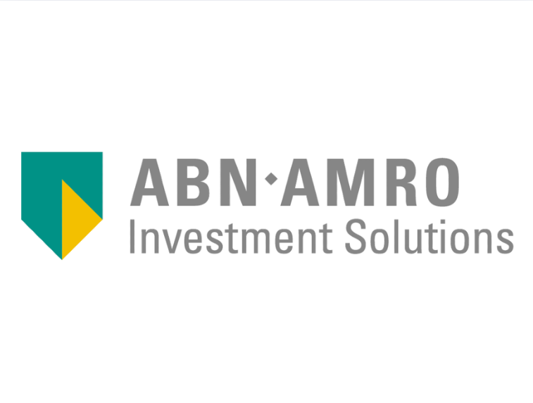 ABN AMRO Investment Solutions