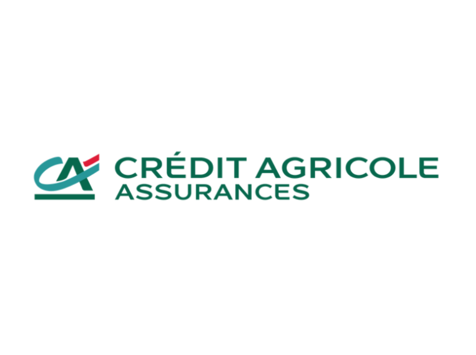 Crédit Agricole Assurances