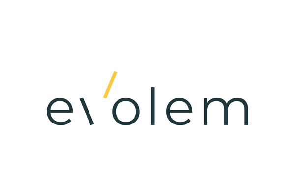 Evolem